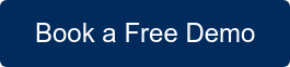 Book a Free Demo